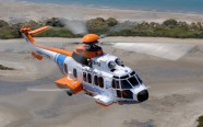 Airbus Helicopters - 3