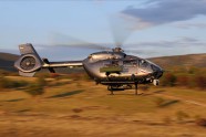 Airbus Helicopters - 5