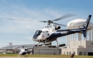 Airbus Helicopters - 6