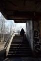 Zemitāna tilta kāpnes - 13