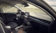 FORD_2018_FOCUS_ACTIVE__14