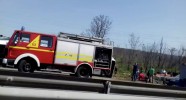 Autobusa avārija Bulgārijā - 5