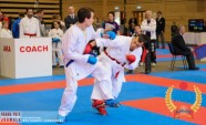 Jurmala Open-2018,. Karate - 28