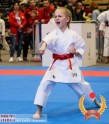 Jurmala Open-2018,. Karate - 30