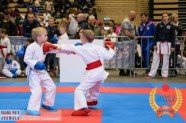 Jurmala Open-2018,. Karate - 32
