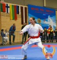 Jurmala Open-2018,. Karate - 33