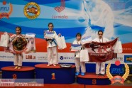 Jurmala Open-2018,. Karate - 39