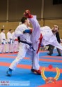 Jurmala Open-2018,. Karate - 40