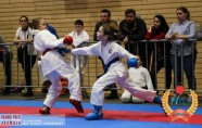 Jurmala Open-2018,. Karate - 46