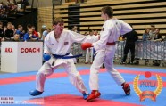 Jurmala Open-2018,. Karate - 48