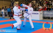 Jurmala Open-2018,. Karate - 51