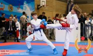 Jurmala Open-2018,. Karate - 56