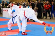 Jurmala Open-2018,. Karate - 58