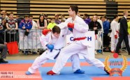 Jurmala Open-2018,. Karate - 64