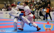 Jurmala Open-2018,. Karate - 66