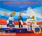Jurmala Open-2018,. Karate - 67
