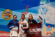 Jurmala Open-2018,. Karate - 70