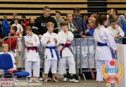 Jurmala Open-2018,. Karate - 73