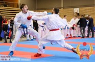 Jurmala Open-2018,. Karate - 76