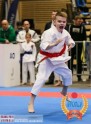 Jurmala Open-2018,. Karate - 77