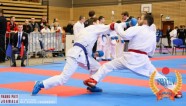 Jurmala Open-2018,. Karate - 78
