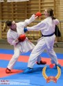Jurmala Open-2018,. Karate - 79