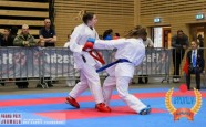 Jurmala Open-2018,. Karate - 90