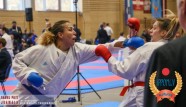Jurmala Open-2018,. Karate - 101
