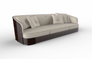 01_Bentley Home Bampton sofa