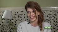 'Tēta nedienas Latvijā': sociālā šova zvaigzne Laura - 25