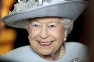 Lielbritānijas karaliene Elizabete II svin 92. dzimšanas dienu - 6