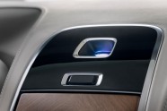 Volvo S90 Ambience - 1