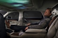Volvo S90 Ambience - 6