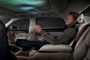 Volvo S90 Ambience - 8