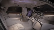 Volvo S90 Ambience - 12