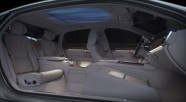 Volvo S90 Ambience - 15