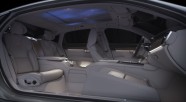Volvo S90 Ambience - 16