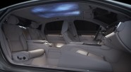 Volvo S90 Ambience - 17