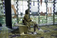 Gustava Klimta digitālā izstāde Parīzē - 10