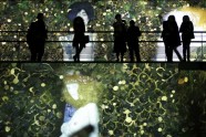 Gustava Klimta digitālā izstāde Parīzē - 13