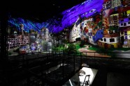 Gustava Klimta digitālā izstāde Parīzē - 18