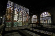 Gustava Klimta digitālā izstāde Parīzē - 19