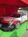 Porsche-GT3