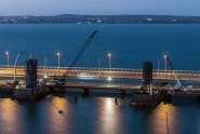 Krimas tilta būviecība - 3