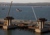 Krimas tilta būviecība - 10
