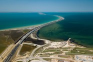 Krimas tilta būviecība - 14