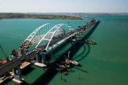 Krimas tilta būviecība - 17