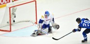 Hokejs, pasaules čempionāts: Somija - Dienvidkoreja - 5