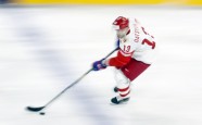 Hokejs, pasaules čempionāts: Austrija - Krievija - 6