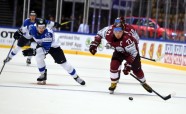 Hokejs, pasaules čempionāts 2018: Latvija - Somija - 37